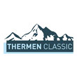 thermen-classic.at